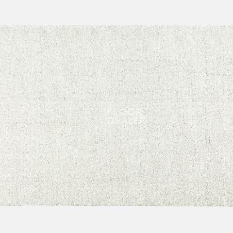 Ковролин VM Carpet Viita 71 White фото 1 | FLOORDEALER